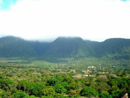 Krabi