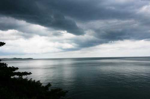 weather and water temperature in Croatia Dubrovnik in August a season of 2019