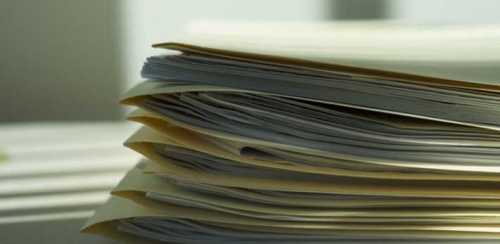the VAT in Germany: charge, return, the reporting of of the VAT in Germany: charge, return, reporting