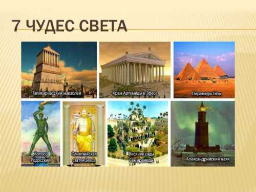 how many to fly to Cambodia from Moscow, sankt
