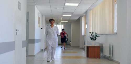 the personnel of hospital executed a cherished dream 4
