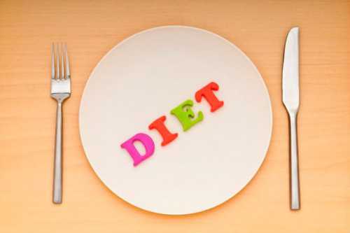 dietary beet salads: tasty, it is useful, quickly and cheap