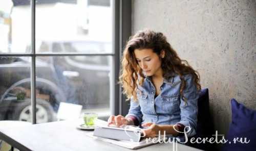 33 checked ways as it is easy to pay for the taken credit