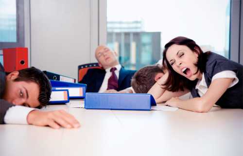 how to overcome crisis of middle age: five simple and effective steps