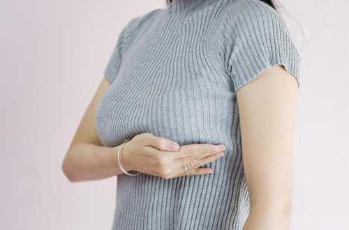 cold and sneezing without temperature at the adult