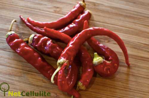 the pepper stuffed with vegetables for the winter: 4 best recipes
