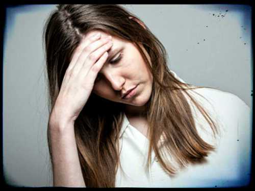 at what diseases it is possible to use vibration massage