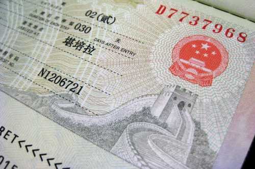 a transit visa to Qatar for Russians in 2019: whether it is necessary for change in a fur-coat