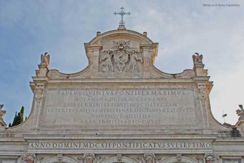 Czech Republic: sights of Prague, its areas and vicinities