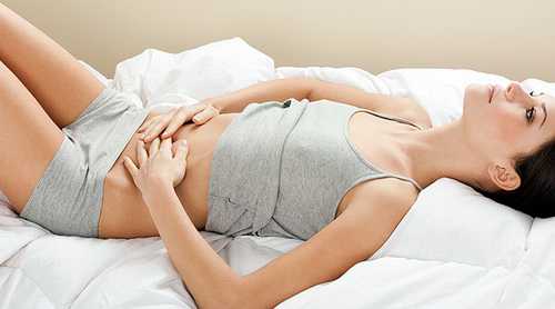 as the menopause affects health of heart