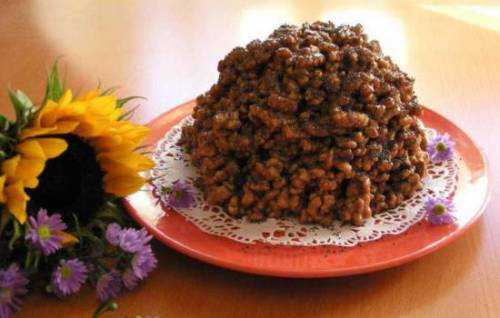 how many it is necessary to use in day of proteins, fats and carbohydrates