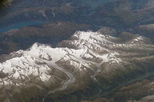 top